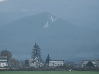 8K超清手机壁纸合集【iOS景深+专辑封面】