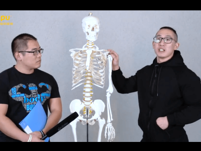 7500元付费VIP赛普健身私教专业教程，从饮食到各肌群训练，全方位把控！