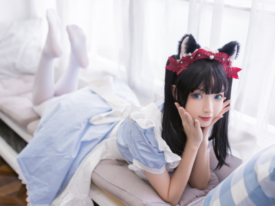 超清4K壁纸889张！