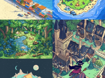 在小红书花29.9块钱自购壁纸30套 JPG格式