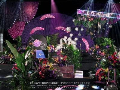 340首婚礼剪辑音乐包