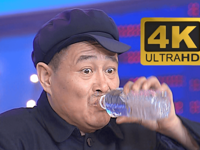 【赵本山】经典小品40部合集【卖拐、卖车、说事儿、昨天今天明天等】共5.1G