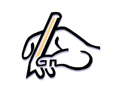 21天带你写出一手漂亮好字｜零基础练字速成秘籍，每天10分钟惊艳朋友圈！