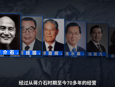 b站充电视频合集，包含多位重量级up主，全是大佬真金白银买来的～