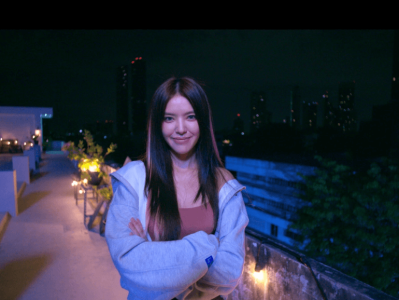 《Love Love Mystery Club 恋爱秘密侦探社》Build.21437601 真人互动影游 中文版