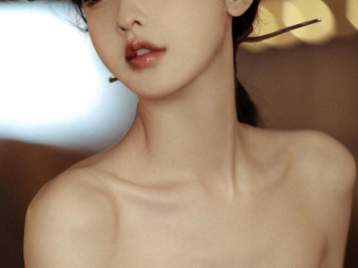 某书99元买的好看的小姐姐手机壁纸，适合当屏保