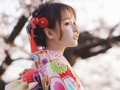 壁纸图片， 超唯美的电脑壁纸，手机壁纸合集