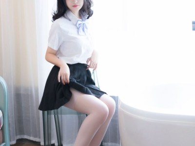 街拍美女合集【共40G】