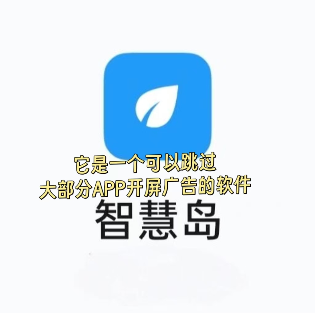 微信图片_20250428131253.jpg 微信图片_20250428131253.jpg