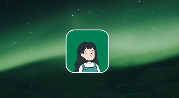 微信图片_20250525010550.png 微信图片_20250525010550.png