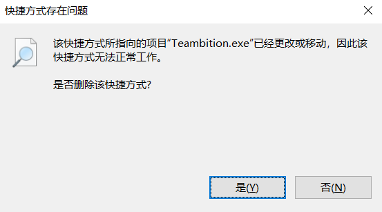 微信图片_20250525000928.png 微信图片_20250525000928.png
