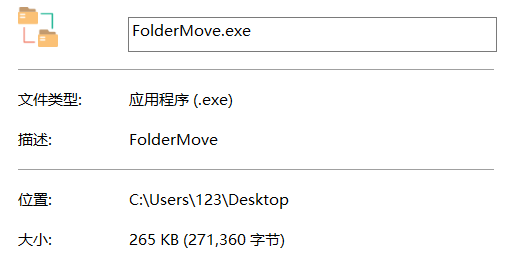 微信图片_20250525001036.png 微信图片_20250525001036.png