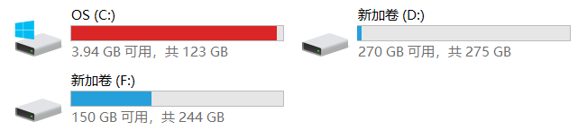 微信图片_20250525000826.png 微信图片_20250525000826.png