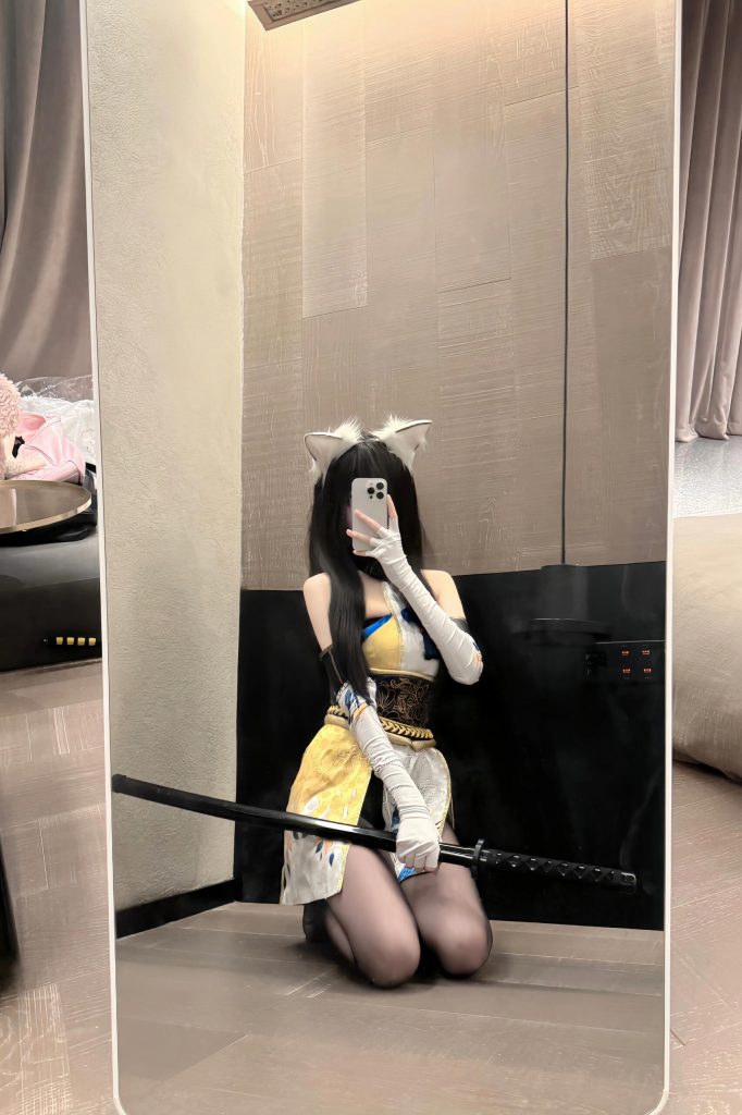 图片[1]-美女套图资源-掘金谷