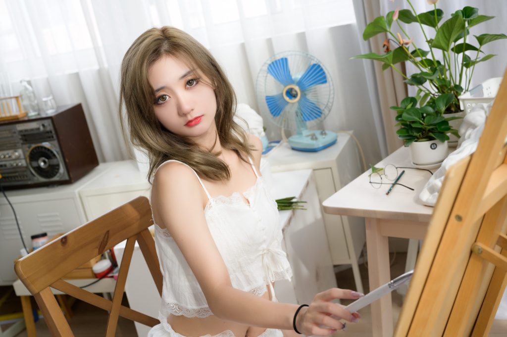 图片[2]-街拍美女合集【共40G】-掘金谷