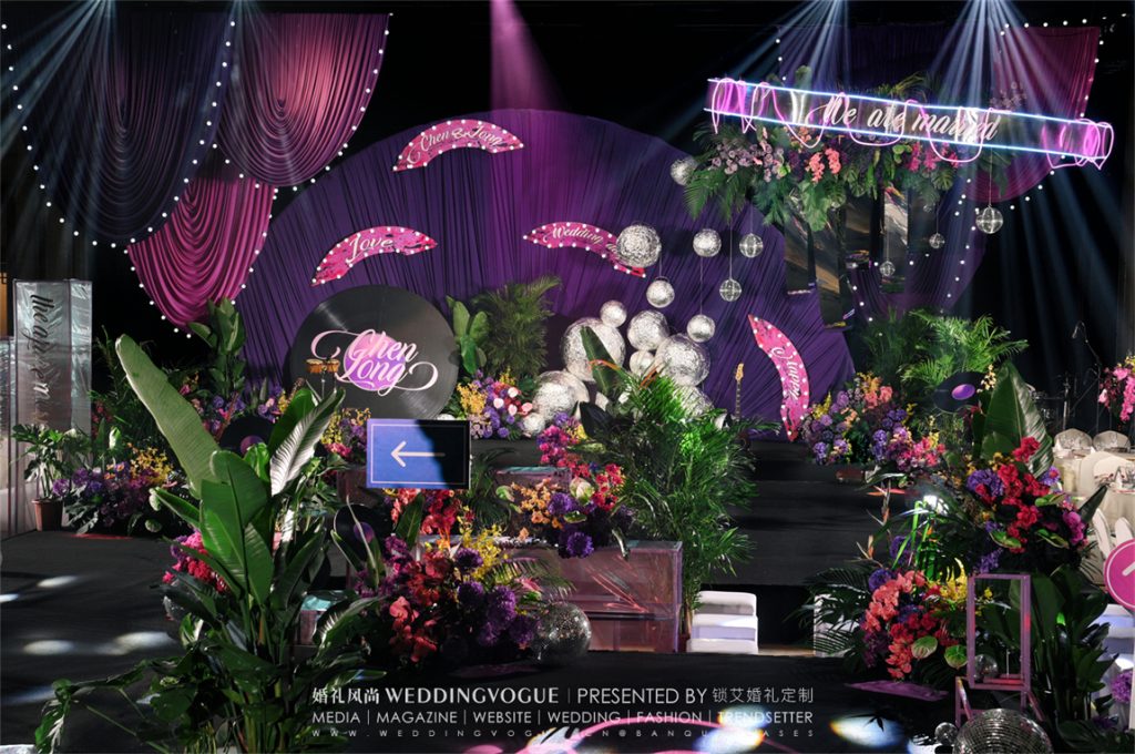 图片[1]-340首婚礼剪辑音乐包-掘金谷