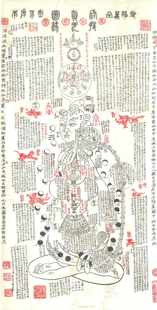 图片[1]-绝版古籍电子书合集（13大类）-掘金谷