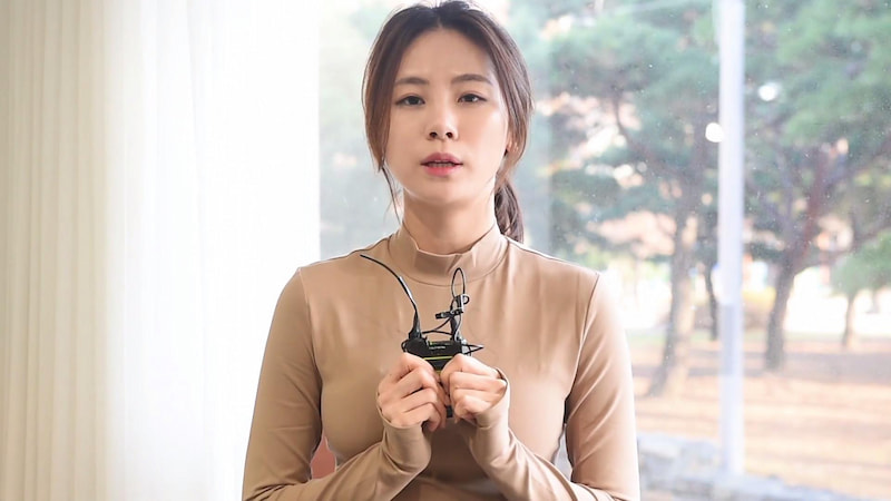 图片[1]-韩国瑜伽教学【女神们的瑜伽】视频教程-智妍老师（151集 9.58G）-掘金谷