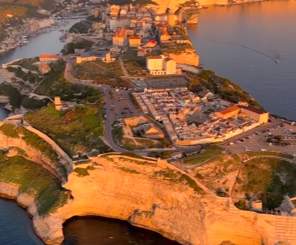 图片[1]-旅游风景类短视频 150+（定期更新，无水印，无版权）-掘金谷