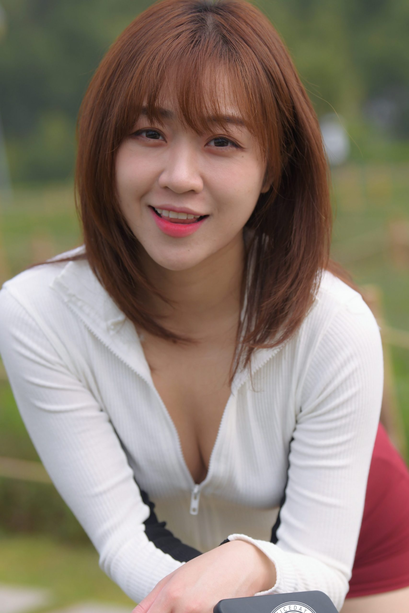 图片[2]-美女街拍套图3000P（高清画质）-掘金谷