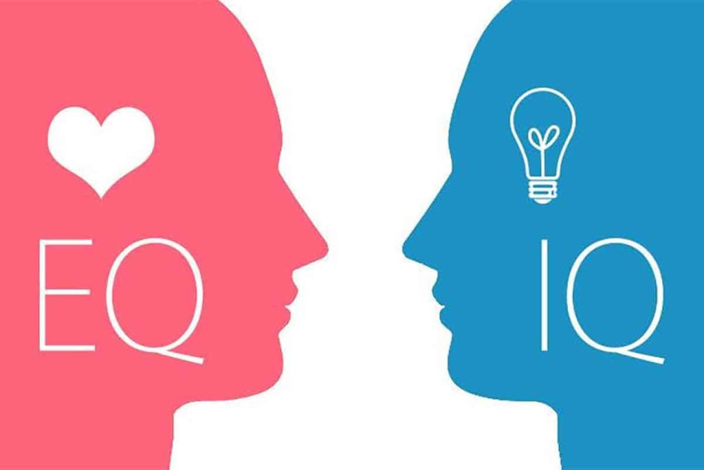 图片[1]-高情商沟通21天训练营，普通人从说话卡壳到谈笑风生的蜕变秘籍！-掘金谷