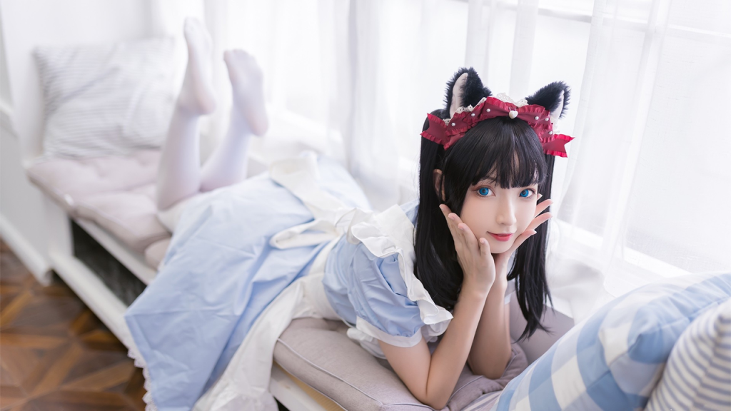 图片[1]-超清4K壁纸889张！-掘金谷