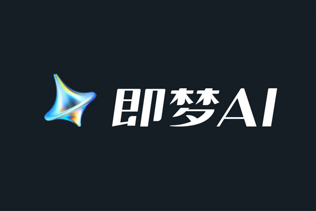 图片[1]-即梦AI全面学习+实战教程【从入门到精通的一站式AI创作宝典】-掘金谷