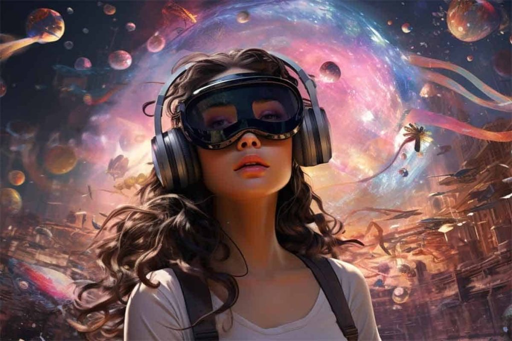 图片[1]-AI时代家长必看！《给小学生家长的AI教育必修课》完整视频教程-掘金谷