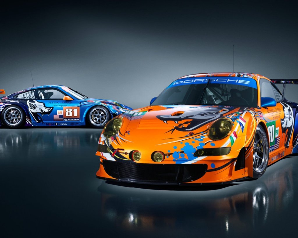 图片[2]-花19.9从某壁纸站购买的高清汽车酷炫壁纸，共2000张-掘金谷