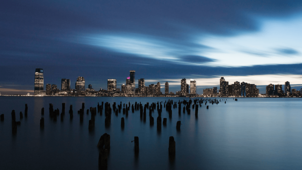 图片[1]-付费199买的最新4k超清壁纸，共34.9GB-掘金谷