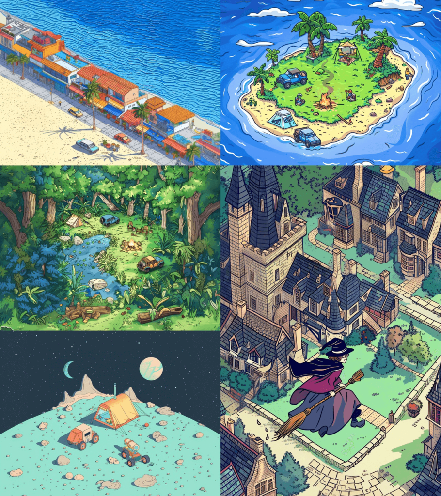 图片[1]-在小红书花29.9块钱自购壁纸30套 JPG格式【合集1.4GB】-掘金谷