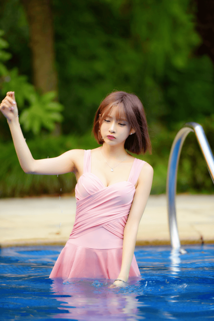 图片[1]-ins风壁纸摄影学习摆姿2万张集合【6.6G】-掘金谷