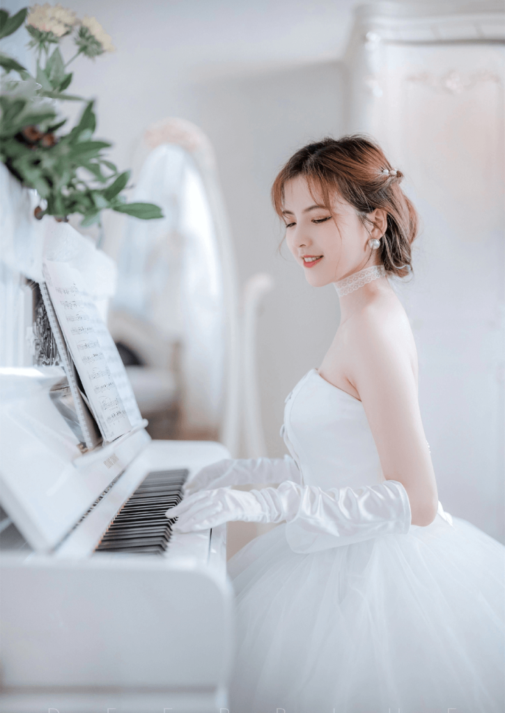 图片[2]-ins风壁纸摄影学习摆姿2万张集合【6.6G】-掘金谷