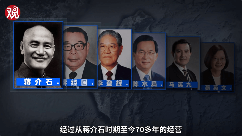 图片[1]-b站充电视频合集，包含多位重量级up主，全是大佬真金白银买来的～【99GB】-掘金谷