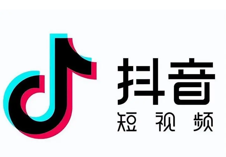 图片[1]-上百位网红小姐姐合集，抖音上的流量密码-掘金谷