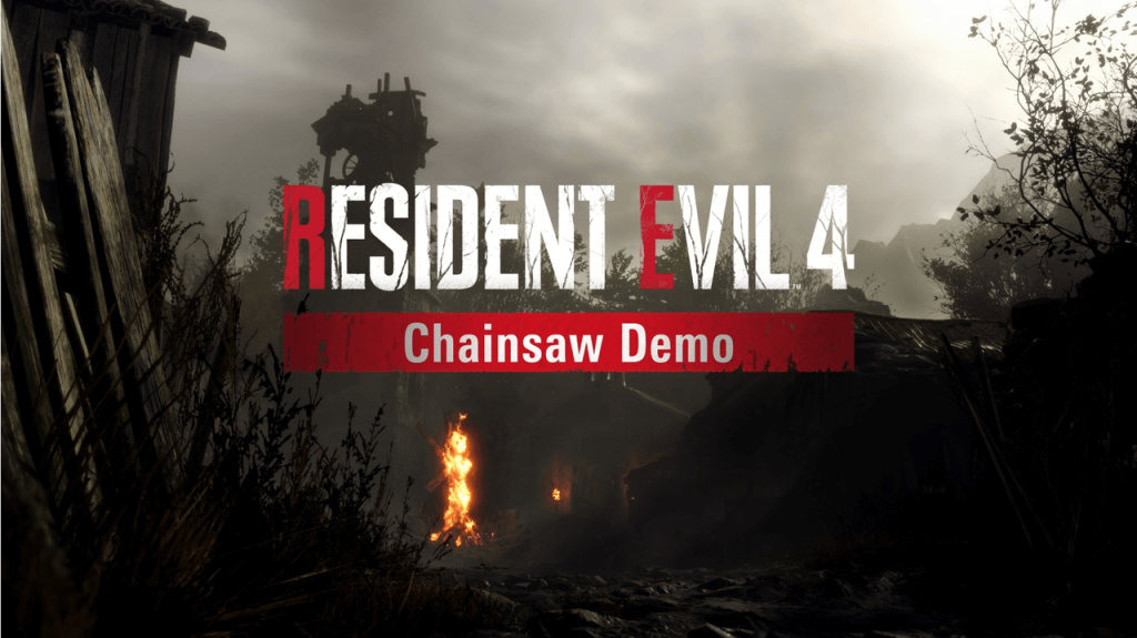 图片[1]-[PC游戏][射击类恐怖游戏] 生化危机4 重制版 豪华版含所有dlc [41GB]-掘金谷