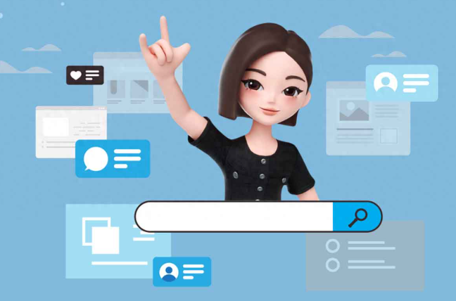 图片[1]-豆包指令85+提示词合集，解锁AI创作的无限可能！-掘金谷