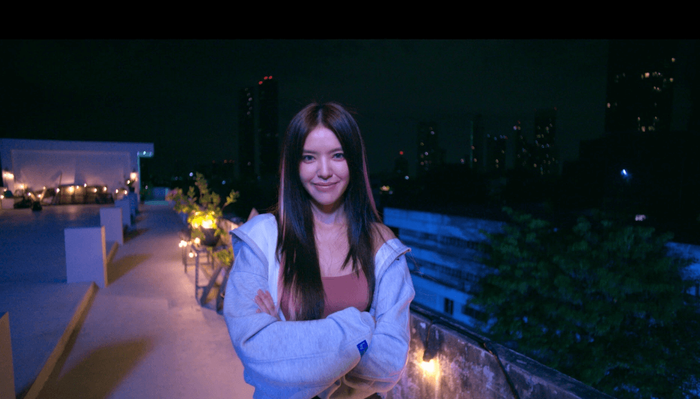 图片[1]-《Love Love Mystery Club 恋爱秘密侦探社》Build.21437601 真人互动影游 中文版-掘金谷