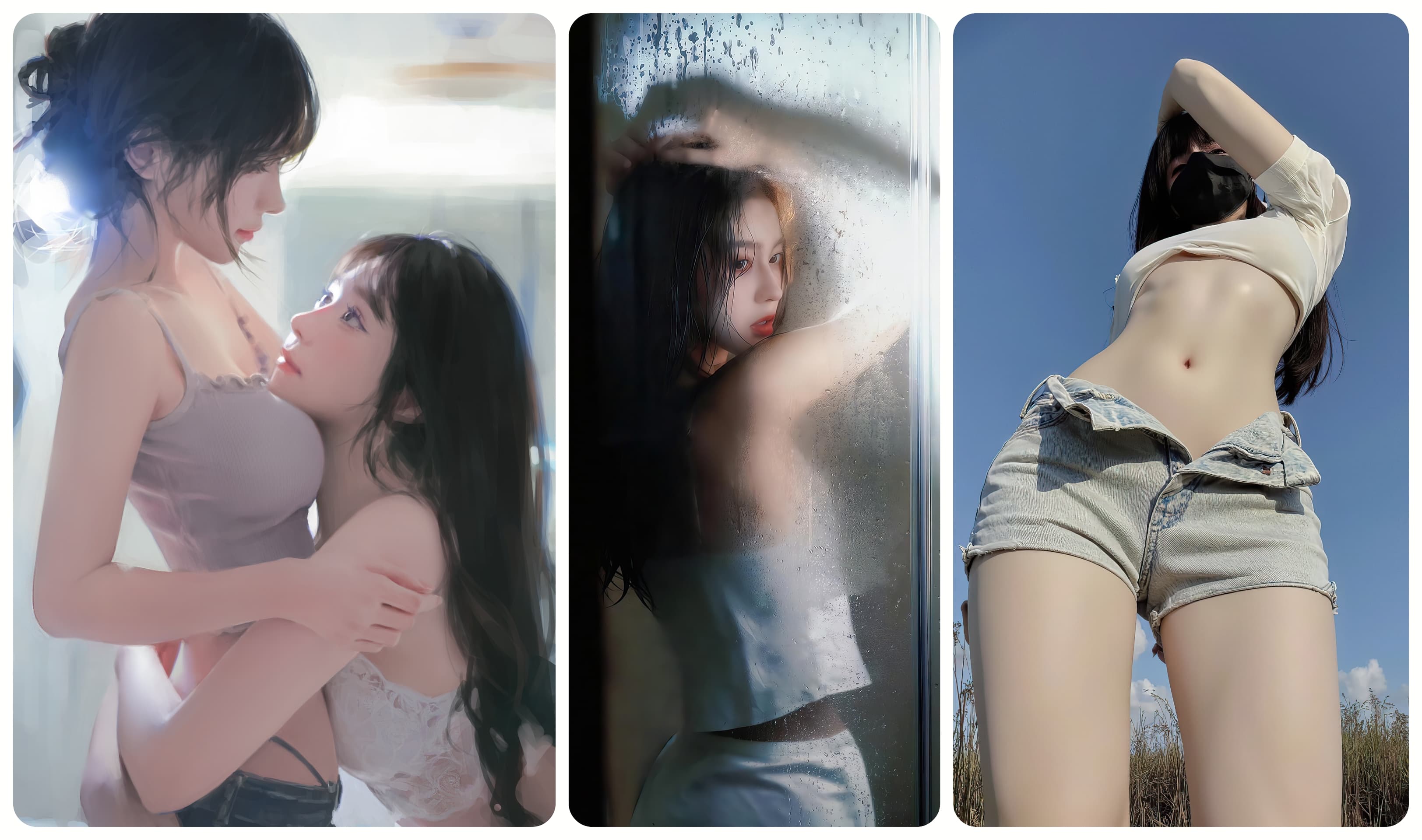 202502210922251663573 (1).jpg